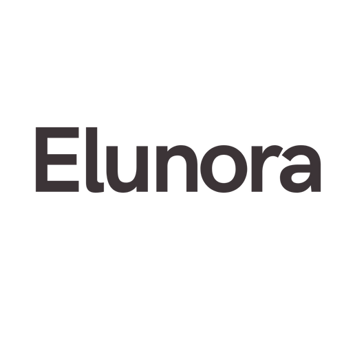 Elunora